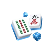 纽卡斯尔联