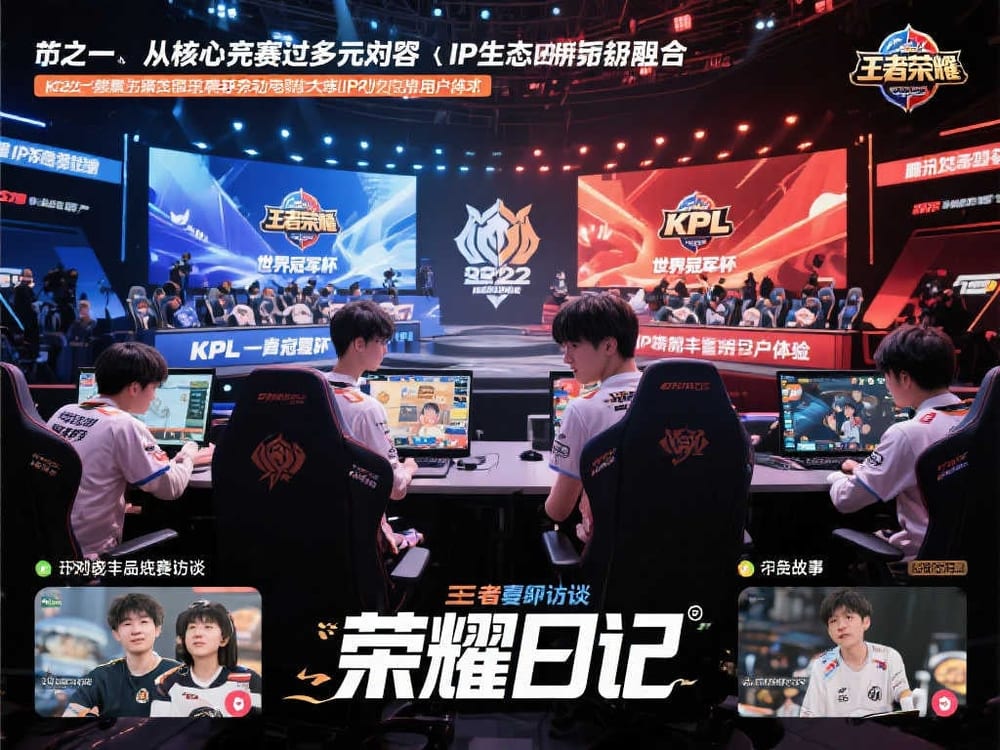 比分编辑组
